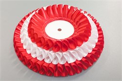 Ярусы двойные-тройные