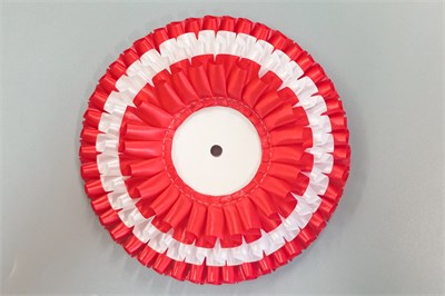 Ярус 3-25, 3-х этажный, цвета в ассортименте. 136 мм 7477