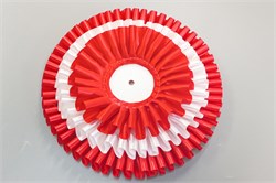 Ярус 3-40, 3-х этажный, цвета в ассортименте. 160 мм 7478